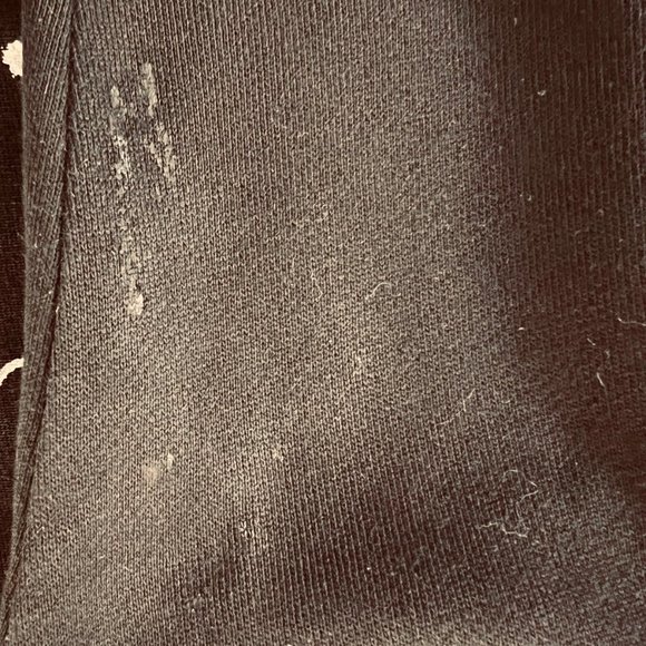 Vintage Esprit 90's Christmas Sweater Size Small - Picture 6 of 11